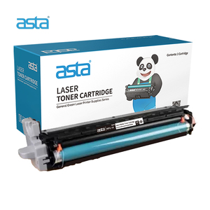 Fabricant ASTA Cartouche de Toner Tambour TG 18 C EXV 3 <span class=keywords><strong>7</strong></span> 18 23 Compatible Pour <span class=keywords><strong>Canon</strong></span> Marque Usine En Gros - Product Image 1