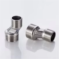 <span class=keywords><strong>Rubinetto</strong></span> <span class=keywords><strong>a</strong></span> Parete, Accessori per Impianti Idraulici - Product Image 1