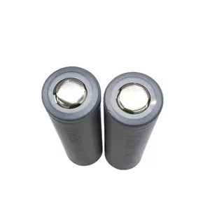 LS LR1865LA 3,7 V 2000Mah <span class=keywords><strong>10C</strong></span> batería de litio de descarga Lishen LR18650LA INR18650 2000mAh baterías de iones de litio para herramienta eléctrica - Product Image 1