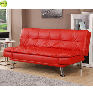 Meilleur design de canapé-<span class=keywords><strong>lit</strong></span> moderne portable, gain de place, canapé-<span class=keywords><strong>lit</strong></span> pliable pour le salon, meubles à Dubaï B982 - Product Image 5