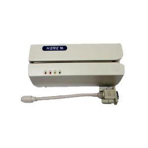 IC/NFC thông minh đầu đọc thẻ tín dụng Nhà Văn 2 & 3 bài hát từ đầu đọc thẻ thiết bị hcc4777 - Product Image 1