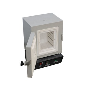 <span class=keywords><strong>Horno</strong></span> de Joyería ZB-1750, <span class=keywords><strong>Horno</strong></span> de Fundición de Joyería, <span class=keywords><strong>Horno</strong></span> de Esmaltado, <span class=keywords><strong>Horno</strong></span> de Sinterización de Metales, Equipo de Procesamiento Térmico - Product Image 4