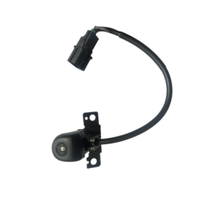 95760-B8631 para H-yundai Santa Fe XL 3.3L 2017 Cámara <span class=keywords><strong>de</strong></span> Visión Trasera Asistencia <span class=keywords><strong>de</strong></span> Estacionamiento Cámara <span class=keywords><strong>de</strong></span> Reversa 95760B8631 95760-B8630 95760-B8641 - Product Image 6