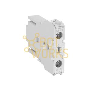 ABB 1SAL103357R9906 - Nuovo - Product Image 1