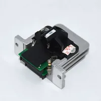 Tête d'impression MJL 1PCS 1279490 1497824 / F081000 F070000 pour Epson FX 2190 LQ 590 2090 / LQ 570 570E 580 680 1070 2080