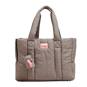 Simorich thời trang Cat Dog ba lô trong không gian viên nang phong cách kích thước nhỏ vật nuôi du lịch hộp không khí với mở đóng cửa tiết kiệm điện - Product Image 6