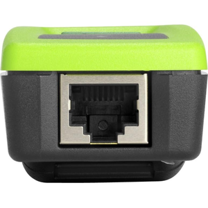 เครื่องทดสอบเครือข่าย LinkSprinter 300, ชุด 10 ชิ้น - Product Image 5
