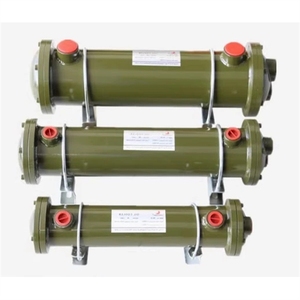 เครื่องทำความเย็น XTCG รุ่น SL-406 407 408 409 410 411 412 413 414 415 - Product Image 1