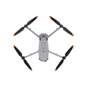 Drone d'entreprise robuste avec indice de protection IP45 et résistance au vent de 12 m/s pour les environnements difficiles - Product Image 4