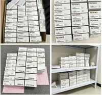 Genuine Sensor GP-M100 10-30VDC 0.6A High Reliability