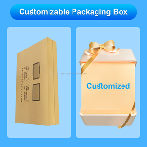 27 इंच कैपेसिटिव एलईडी लाइट ऐक्रेलिक फ्रेम टच 2k 60hz गेमिंग मॉनिटर - Product Image 5