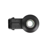 Vente en gros de pièces automobiles Capteur de cliquetis 5033316AA 5S9095 1865A040 5S12497 8973154140 56028563AA pour Mitsubishi Mercedes-Benz Peugeot