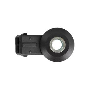 Vente en gros de pièces automobiles Capteur de cliquetis 5033316AA 5S9095 1865A040 5S12497 8973154140 56028563AA pour Mitsubishi Mercedes-Benz <span class=keywords><strong>Peugeot</strong></span> - Product Image 2