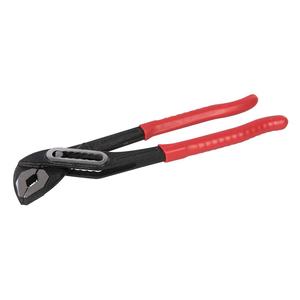 Alicates de bomba de agua Dickie Dyer Box Joint 250mm / 10" - Product Image 1