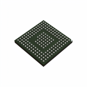 IC DSP 16/32B 400MHz 168CSBGA 168 LFBGA cspbga ADSP-BF516BBCZ-4F4 BOM IC ส่วนประกอบอิเล็กทรอนิกส์แบบฝังตัวออนไลน์ - Product Image 1