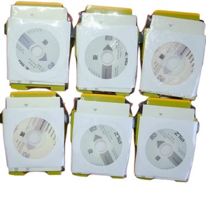 Nouveau Relais de Sécurité Original 774139 Module de Sécurité E3.1p 24VDC 2so en Stock - Product Image 4