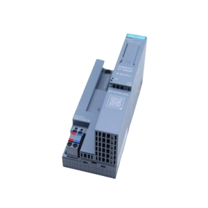 Módulo de Interfaz PLC Siemens 6ES7155-6AU01-0BN0 SIMA-MIC ET200SP ProfinetT RS485 para Automatización Industrial, Nuevo y 100% Original - Product Image 6