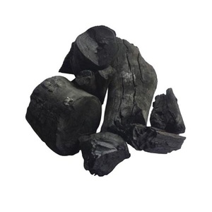 Briqueta de carbón vegetal de madera de mangle 100% natural, para barbacoa, exportación a Japón - Product Image 6