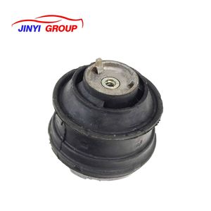 Soporte de motor adecuado para MERCEDES A208 C208 2022400117 202 240 01 17 - Product Image 1