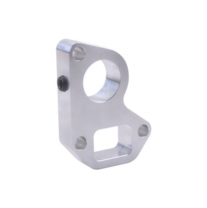 Bilet (עבור קמארו כדי משאית) משאבת מים. <span class=keywords><strong>7</strong></span> "מתאם החלפה ערכת עבור lsx ls ls3 lq4 - Product Image 5