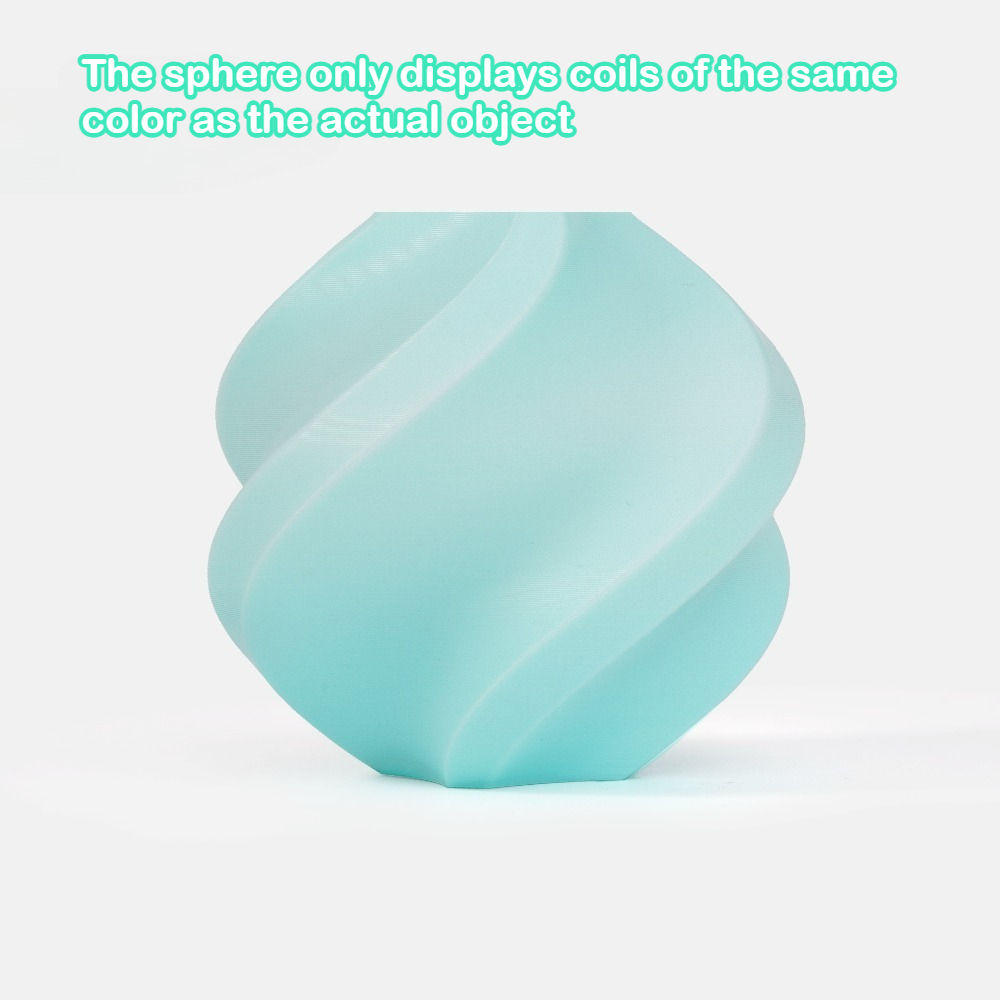 Arctic Whisper (10900)