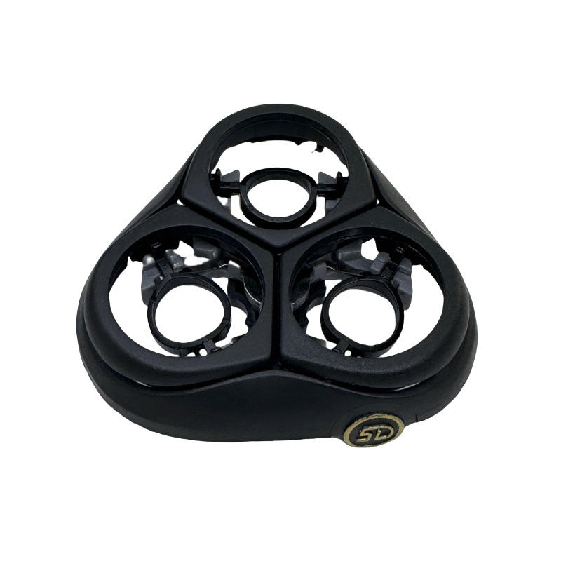 Parenthèse de 4303 carmen