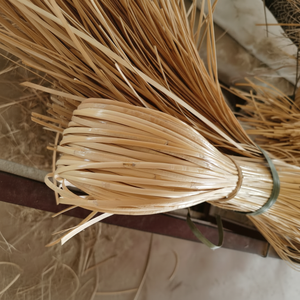 เปลือกหวายธรรมชาติรักษ์โลกสำหรับเฟอร์นิเจอร์และงานตกแต่งที่ยั่งยืน คุณภาพสูง ผลิตในเวียดนาม - Product Image 1