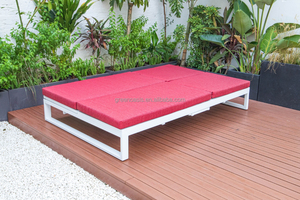 أنيق غير رسمي أنيق أنيق أنيق أنيق بتشمس المتسكع للحديقة - Product Image 6