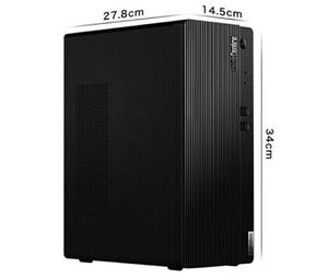 สำหรับ <span class=keywords><strong>Lenovo</strong></span> ThinkCentre E700 คอมพิวเตอร์ตั้งโต๊ะ รุ่นที่ 12 ใช้ Intel Core <span class=keywords><strong>I3</strong></span>-<span class=keywords><strong>12100</strong></span> I5-12400 I7-12700 DDR4 3200MHz 1xM.2 2280 PCIe 4.0 NVMe SSD - Product Image 3