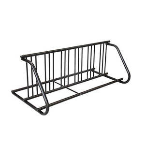 Offre Spéciale d'intérieur en acier affichage multiple vélo support de vélo support de rangement vélo porte-vélos pour <span class=keywords><strong>garage</strong></span> - Product Image 1