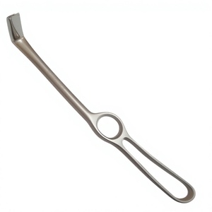 Appareil de diagnostic ultrasonore portable de qualité supérieure pour la chirurgie de césarienne, utilisation sur les moutons et les rats, ALIVANTA INDUSTRY AI-CSS-0005 - Product Image 3