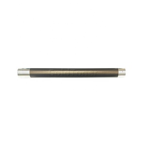 Rodillo fusor superior de alta calidad para <span class=keywords><strong>Ricoh</strong></span> Aficio 1013 1515 <span class=keywords><strong>MP</strong></span> 161 171 201 <span class=keywords><strong>301</strong></span>, rodillo de calor de alta calidad, rodillo de calor para el AE01-1086 - Product Image 1