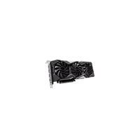Carte graphique RTX 3080 EAGLE OC 10G, interface vidéo interne, nouveau modèle 3080, RTX3080 Ti