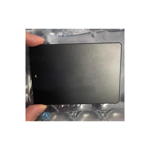 HORNG SHING Used 3.84TB Enterprise SSD 2.5" SATA 6Gbps Server Solid State <b>Drive</b> - Product Image 4