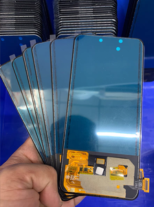 หน้าจอ LCD โทรศัพท์มือถือแท้สำหรับ Oppo Reno6 <span class=keywords><strong>Pro</strong></span> <span class=keywords><strong>Plus</strong></span>, จอแสดงผล Oppo Reno6 <span class=keywords><strong>Pro</strong></span>+, หน้าจอ Oppo <span class=keywords><strong>Reno</strong></span> <span class=keywords><strong>6</strong></span> <span class=keywords><strong>Pro</strong></span>, อะไหล่เปลี่ยนหน้าจอ - Product Image 5