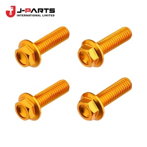 BOLTA DE BRUJULA para Toyota HIACE TRH203 2005-2013 - Product Image 3