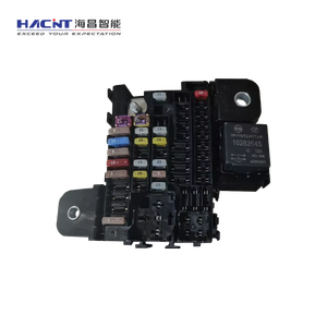Máquina de Medición de Altura con Visión Láser de Alta Precisión HACINT HBQ-G421 - Product Image 3