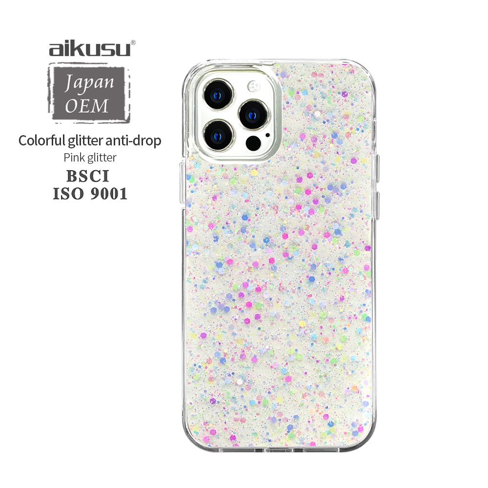 SKU03   รหัสสินค้า: SKU03