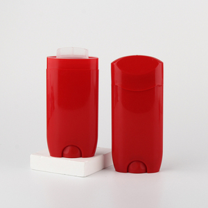 Stick <strong>Deodorant</strong> <strong>Container</strong> Stick Plastic <strong>Deodorant</strong> <strong>Roll</strong> on Bottle - Product Image 3