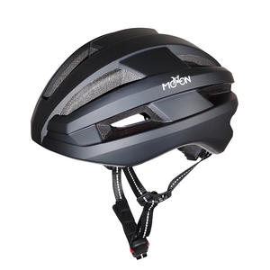 <span class=keywords><strong>Casco</strong></span> de Ciclismo Deportivo Doble <span class=keywords><strong>MOON</strong></span> MV99 Ligero de Alta Calidad con Material PC+EPS, Protección Profesional Unisex para la Cabeza para Ciclismo - Product Image 5