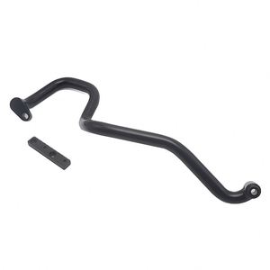 Protection universelle contre les gaz d'échappement pour <span class=keywords><strong>moto</strong></span>, accessoires de <span class=keywords><strong>moto</strong></span>, pour PAN AMERICA 1250 S <span class=keywords><strong>2021</strong></span> - Product Image 1