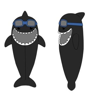 <span class=keywords><strong>Sac</strong></span> <span class=keywords><strong>de</strong></span> <span class=keywords><strong>couchage</strong></span> en <span class=keywords><strong>peluche</strong></span> requin personnalisé <span class=keywords><strong>sac</strong></span> <span class=keywords><strong>de</strong></span> <span class=keywords><strong>couchage</strong></span> pour bébé jouet animal en <span class=keywords><strong>peluche</strong></span> pour enfants <span class=keywords><strong>sac</strong></span> <span class=keywords><strong>de</strong></span> <span class=keywords><strong>couchage</strong></span> doux et confortable - Product Image 3