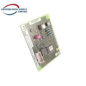 Interface de mesure de carte UNS1860B 3BHB001336R0001 de haute qualité au meilleur prix - Product Image 4