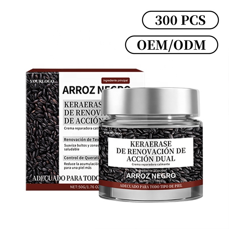 Factory Wholesale Makeup Natural Organic Mineral