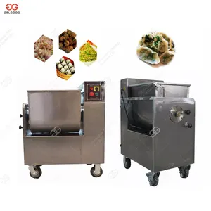 Commercial Meat mixer Price