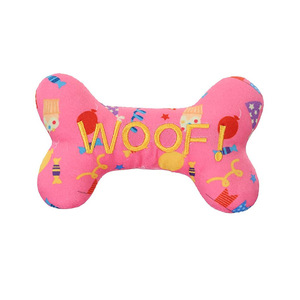 Yeni doğum günü hediyesi kek Donuts yavru köpek gıcırtılı oyuncaklar için dayanıklı çevre dostu <span class=keywords><strong>Pet</strong></span> peluş oyuncak köpek oyna doğum günü hediyesi <span class=keywords><strong>Set</strong></span> - Product Image 5