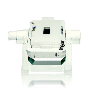 Sistema de Prueba de Doble Eje para Entornos Combinados: una Solución Integrada para Ciclos de Temperatura Sincronizados y Sensor de Movimiento - Product Image 3