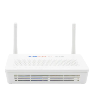 Chipsship Hua life EG8141A5 XPON GPON EPON OLT Hua Modem Fiber optik ağ Hua Wei HG8546M Wifi yönlendirici IP ağı ile - Product Image 1