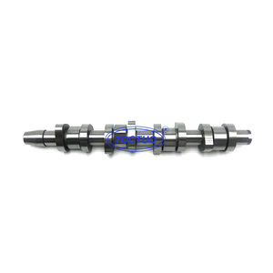 Train de soupapes de prix <span class=keywords><strong>moins</strong></span> <span class=keywords><strong>cher</strong></span> pour pièces de moteur VW BMM OE 038109101AH arbre à cames - Product Image 3