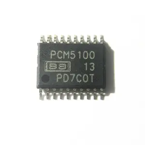 QZ CC3200MOD Original RF TXRX+MCU WIFI 63SMD Module MODR1M2AMOBR